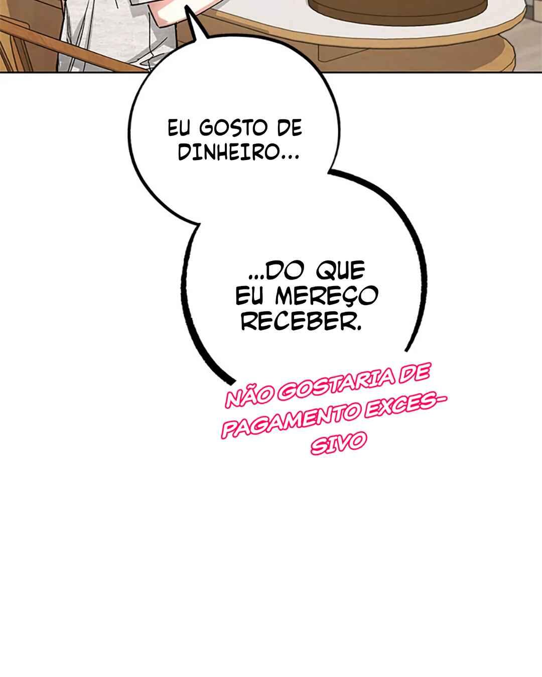 Dungeon An ui Sallimkkun Chapter 21 - Page 4