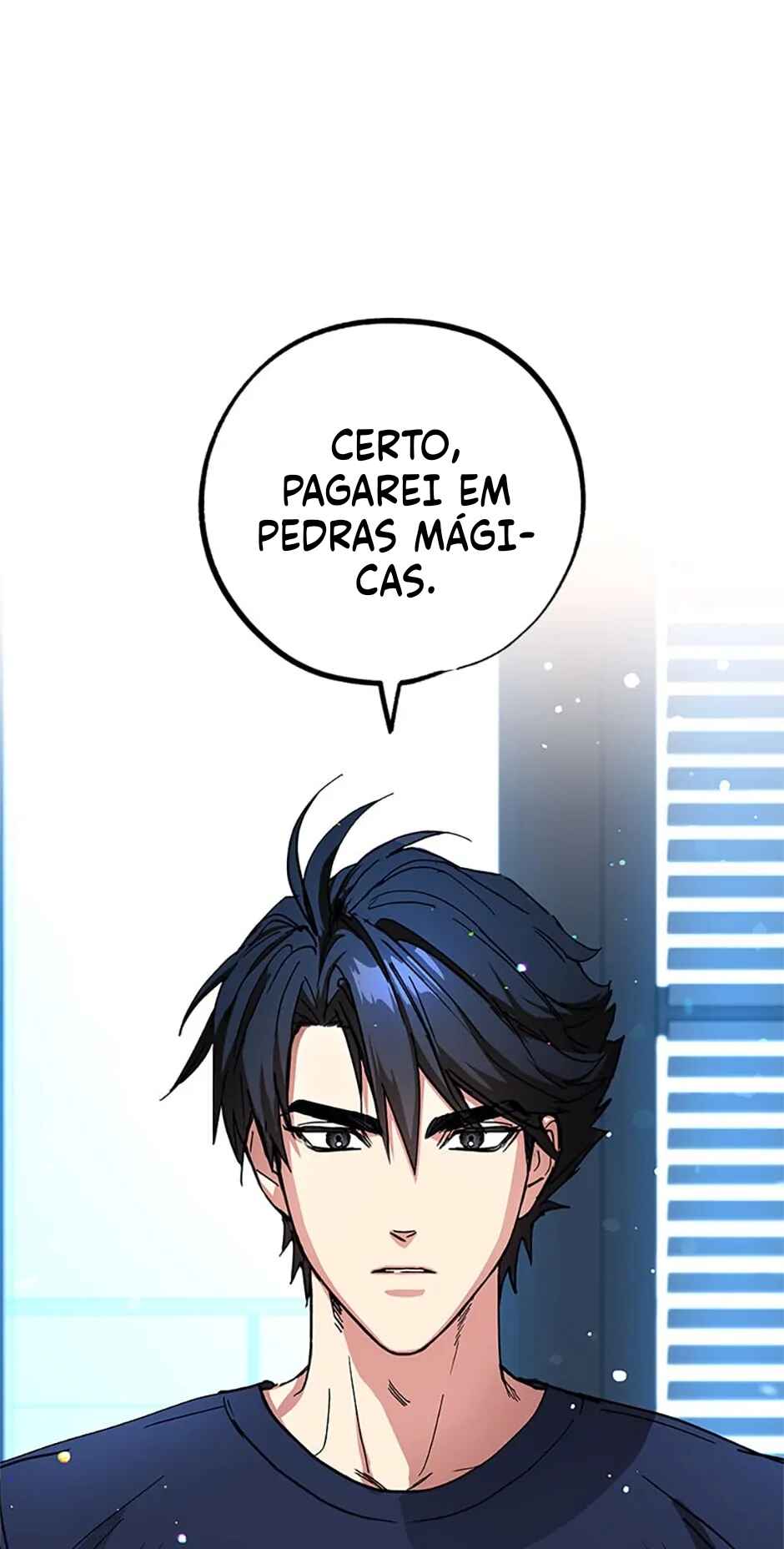 Dungeon An ui Sallimkkun Chapter 21 - Page 41