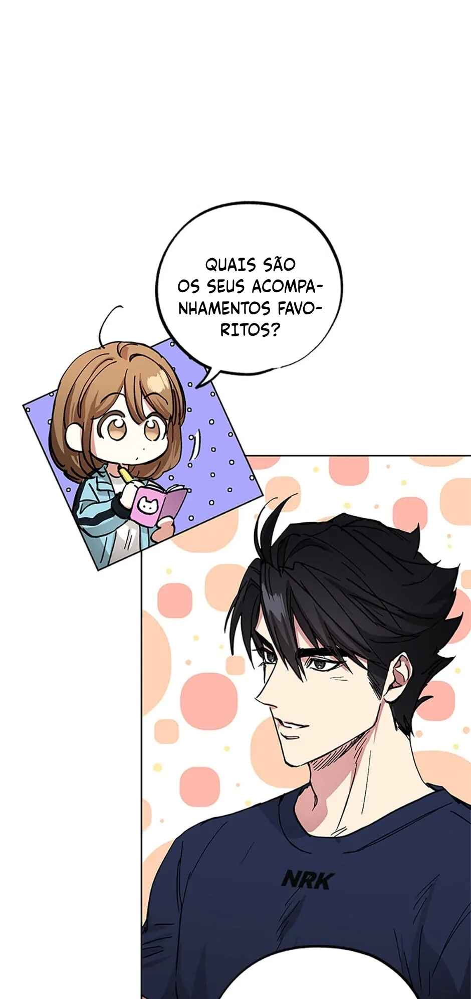 Dungeon An ui Sallimkkun Chapter 21 - Page 55