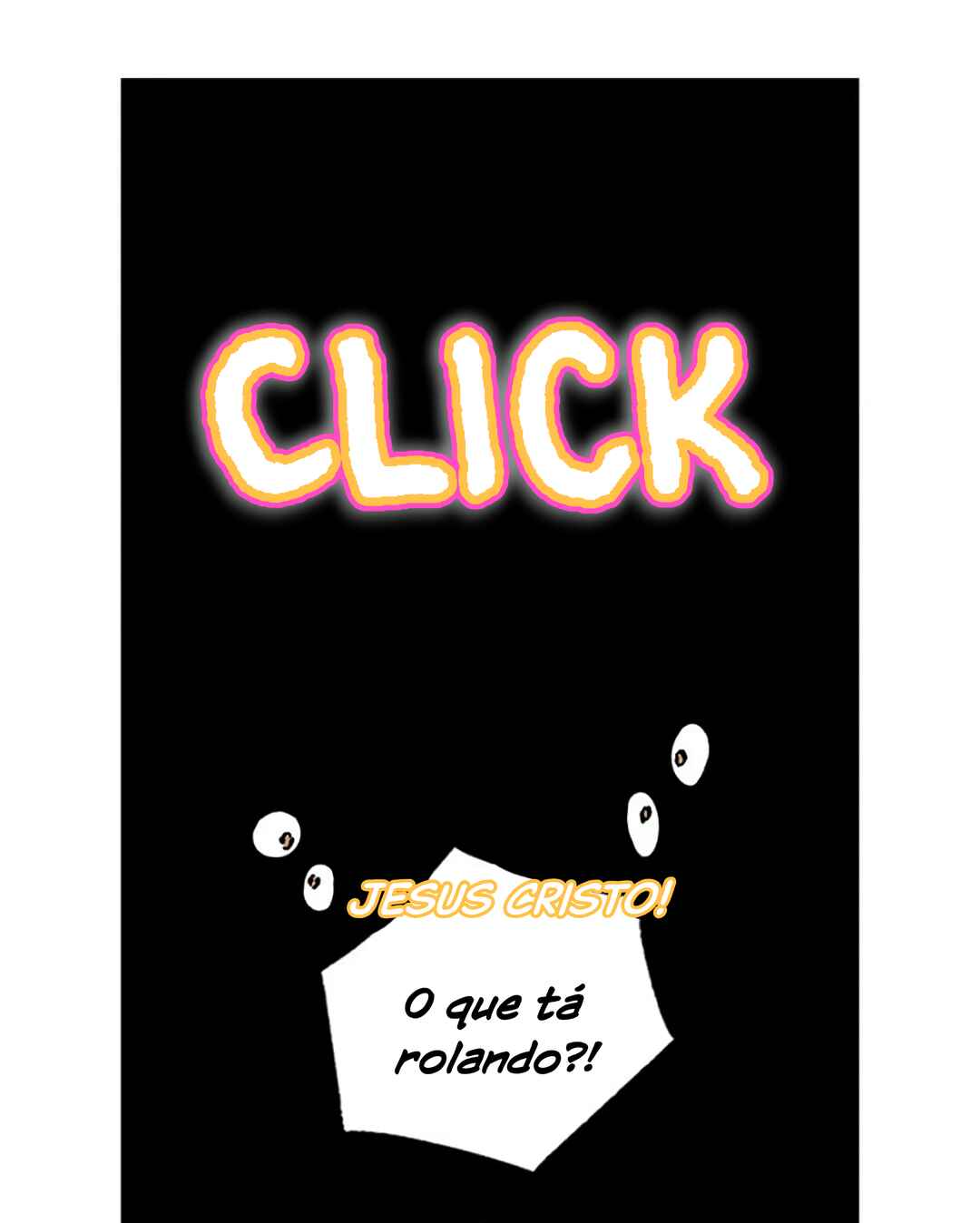 Dungeon An ui Sallimkkun Chapter 21 - Page 7