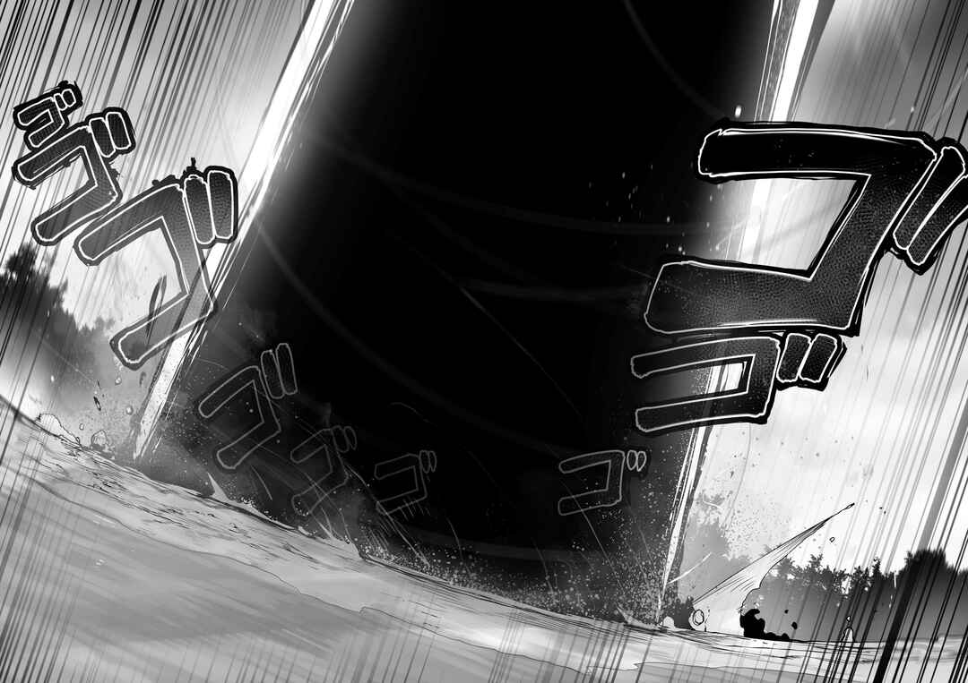 Ore no Zensei no Chishiki de Teihen Shoku Tamer ga Joukyuu Shoku ni Natte Shimai Sou na Ken Chapter 32 - Page 7