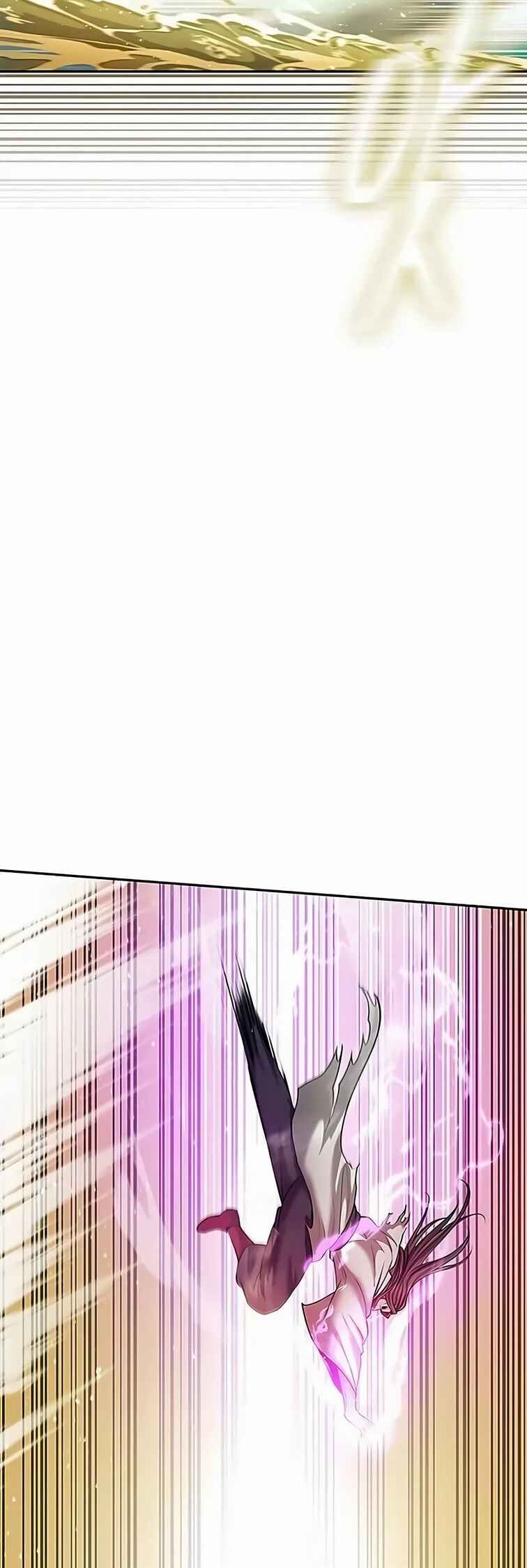 Regression of the Yong Clan Heir Chapter 8 - Page 48