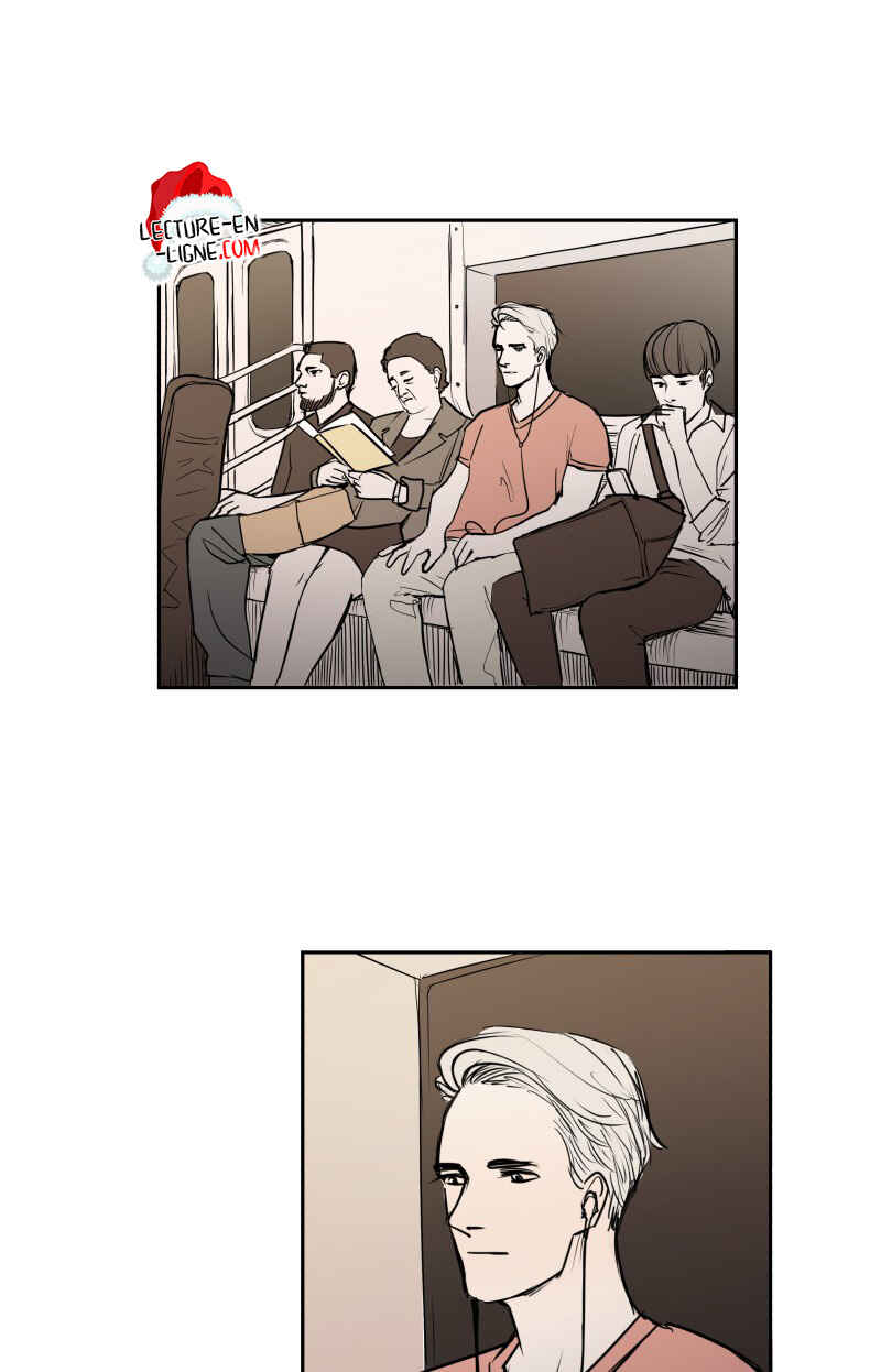 Love Advice from the Great Duke of Hell Chapter 4 - Page 1