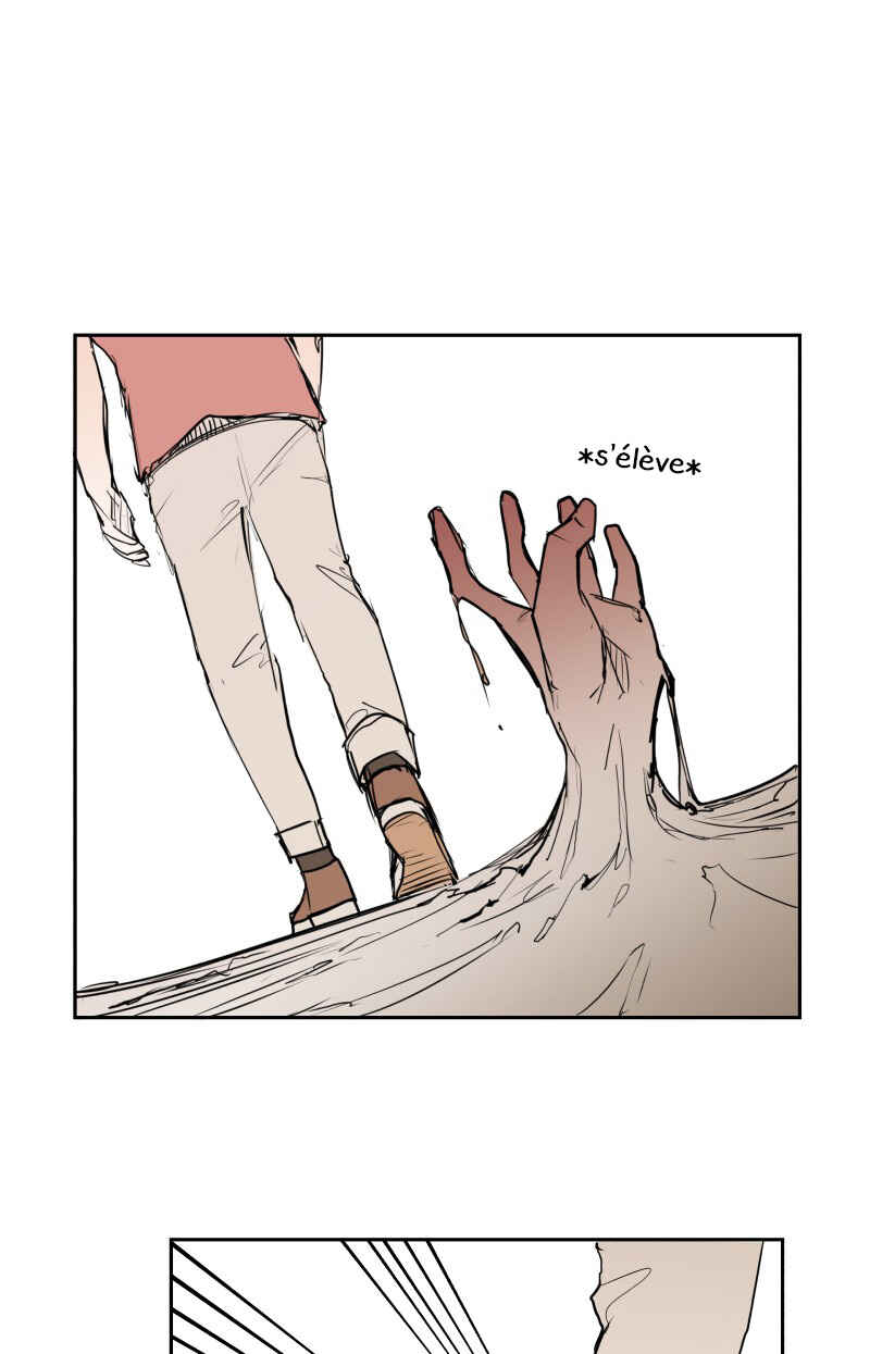 Love Advice from the Great Duke of Hell Chapter 4 - Page 3