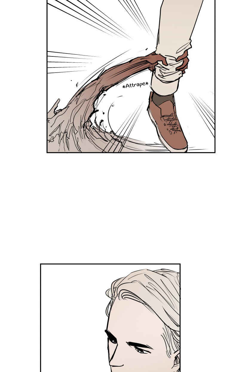 Love Advice from the Great Duke of Hell Chapter 4 - Page 4