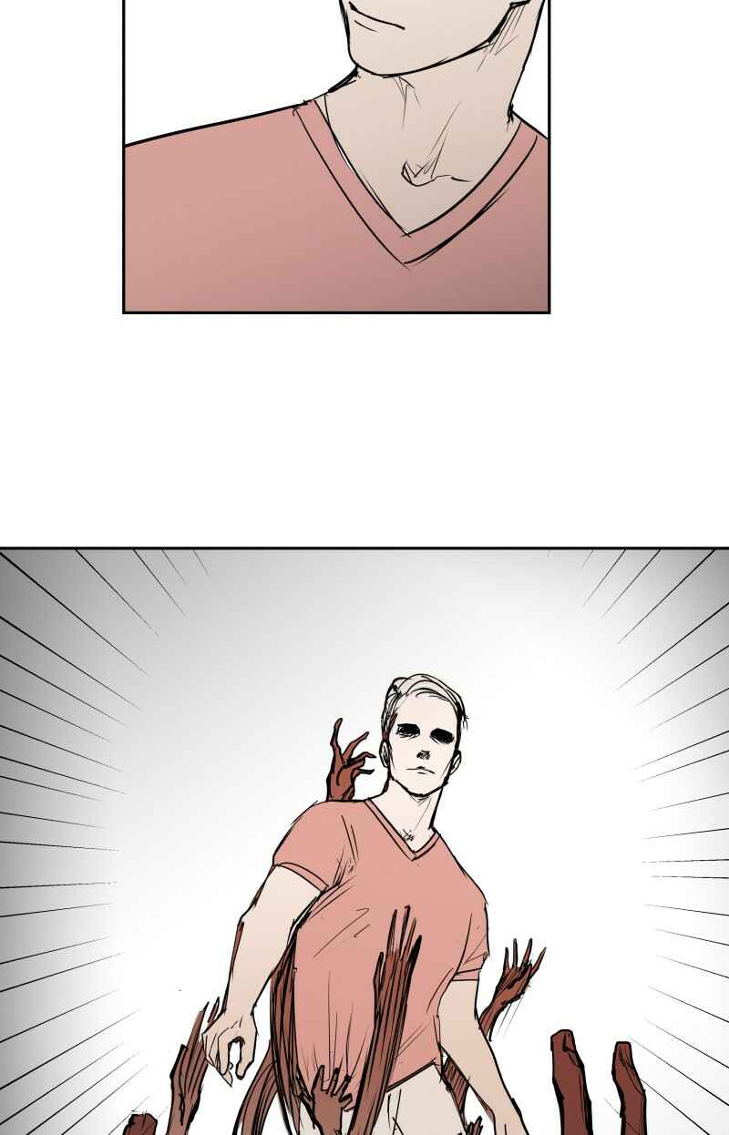 Love Advice from the Great Duke of Hell Chapter 4 - Page 5