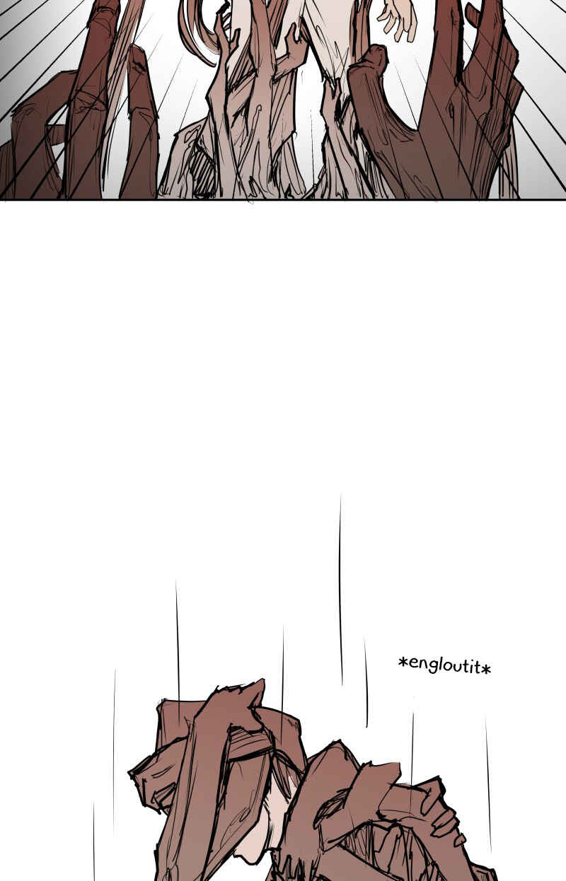 Love Advice from the Great Duke of Hell Chapter 4 - Page 6