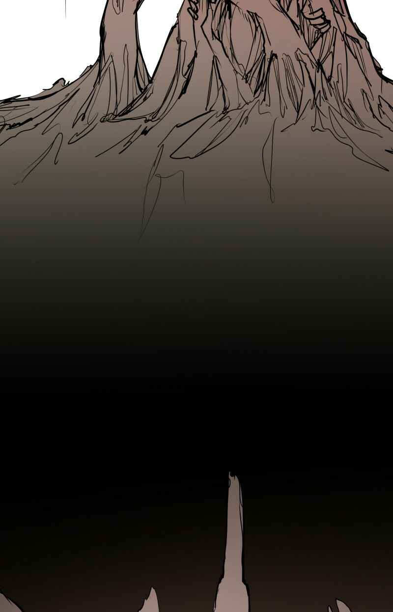 Love Advice from the Great Duke of Hell Chapter 4 - Page 7