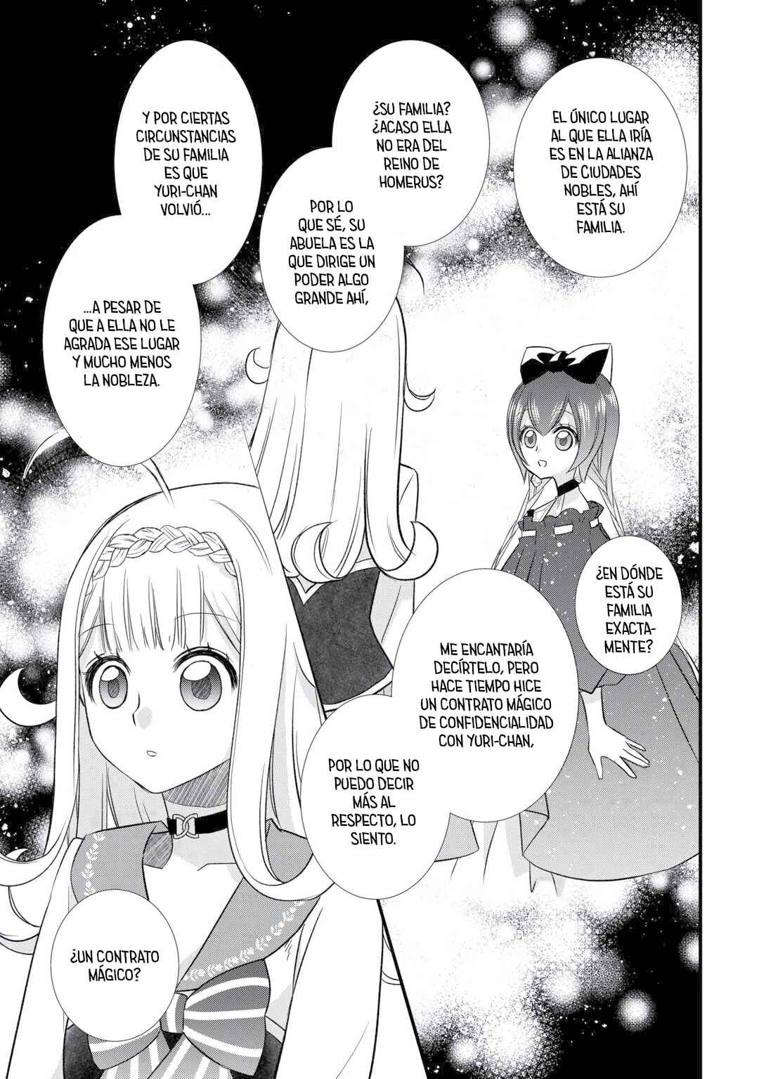 Kanchigai no Atelier Meister - Eiyuu Party no Moto Zatsuyougakari ga, Jitsu wa Sentou Igai ga SSS Rank Datta to Iu Yoku Aru Hanashi Chapter 61 - Page 13