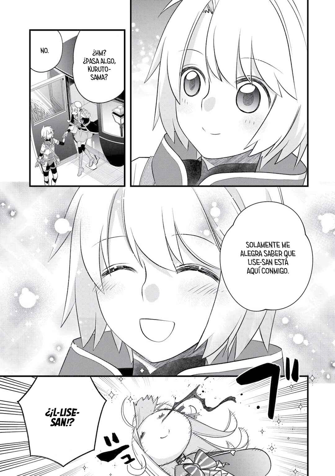 Kanchigai no Atelier Meister - Eiyuu Party no Moto Zatsuyougakari ga, Jitsu wa Sentou Igai ga SSS Rank Datta to Iu Yoku Aru Hanashi Chapter 61 - Page 15