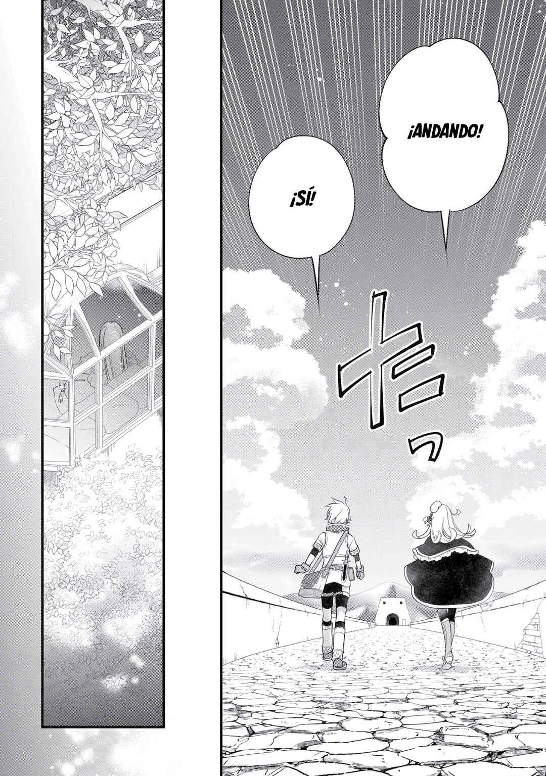 Kanchigai no Atelier Meister - Eiyuu Party no Moto Zatsuyougakari ga, Jitsu wa Sentou Igai ga SSS Rank Datta to Iu Yoku Aru Hanashi Chapter 61 - Page 18