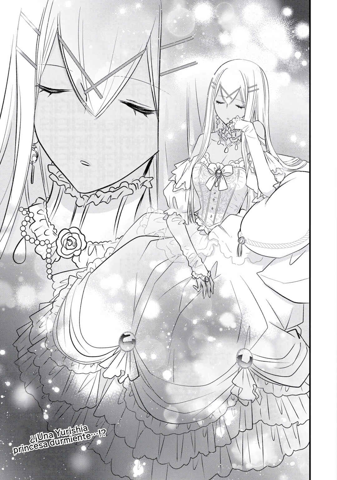 Kanchigai no Atelier Meister - Eiyuu Party no Moto Zatsuyougakari ga, Jitsu wa Sentou Igai ga SSS Rank Datta to Iu Yoku Aru Hanashi Chapter 61 - Page 19