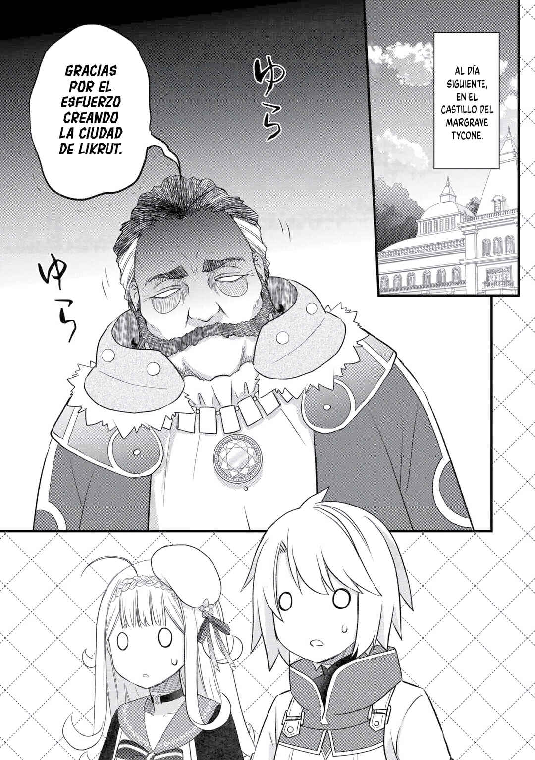 Kanchigai no Atelier Meister - Eiyuu Party no Moto Zatsuyougakari ga, Jitsu wa Sentou Igai ga SSS Rank Datta to Iu Yoku Aru Hanashi Chapter 61 - Page 7
