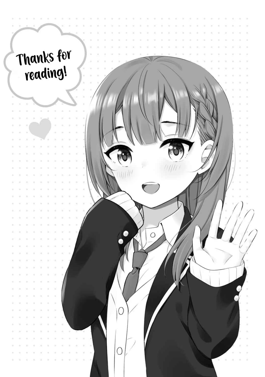 Yumemiru Danshi wa Genjitsushugisha Chapter Extra/Omake - Beach Episode - Page 9