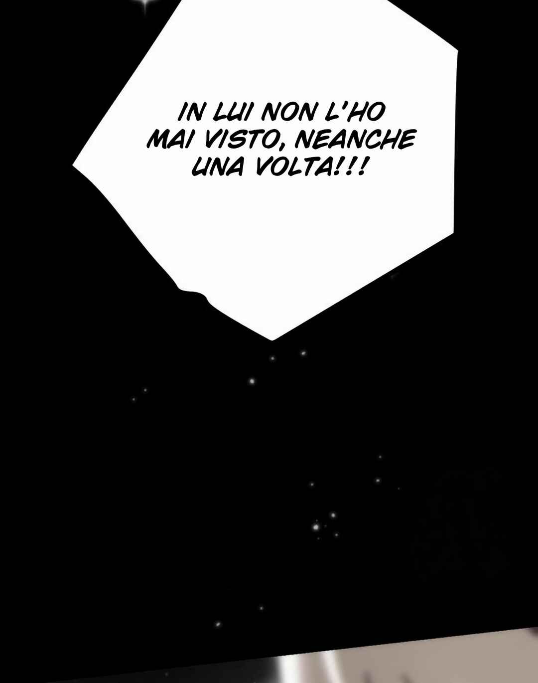 Eomma re Mannareo Ganeun Gil Chapter 23 - Page 102
