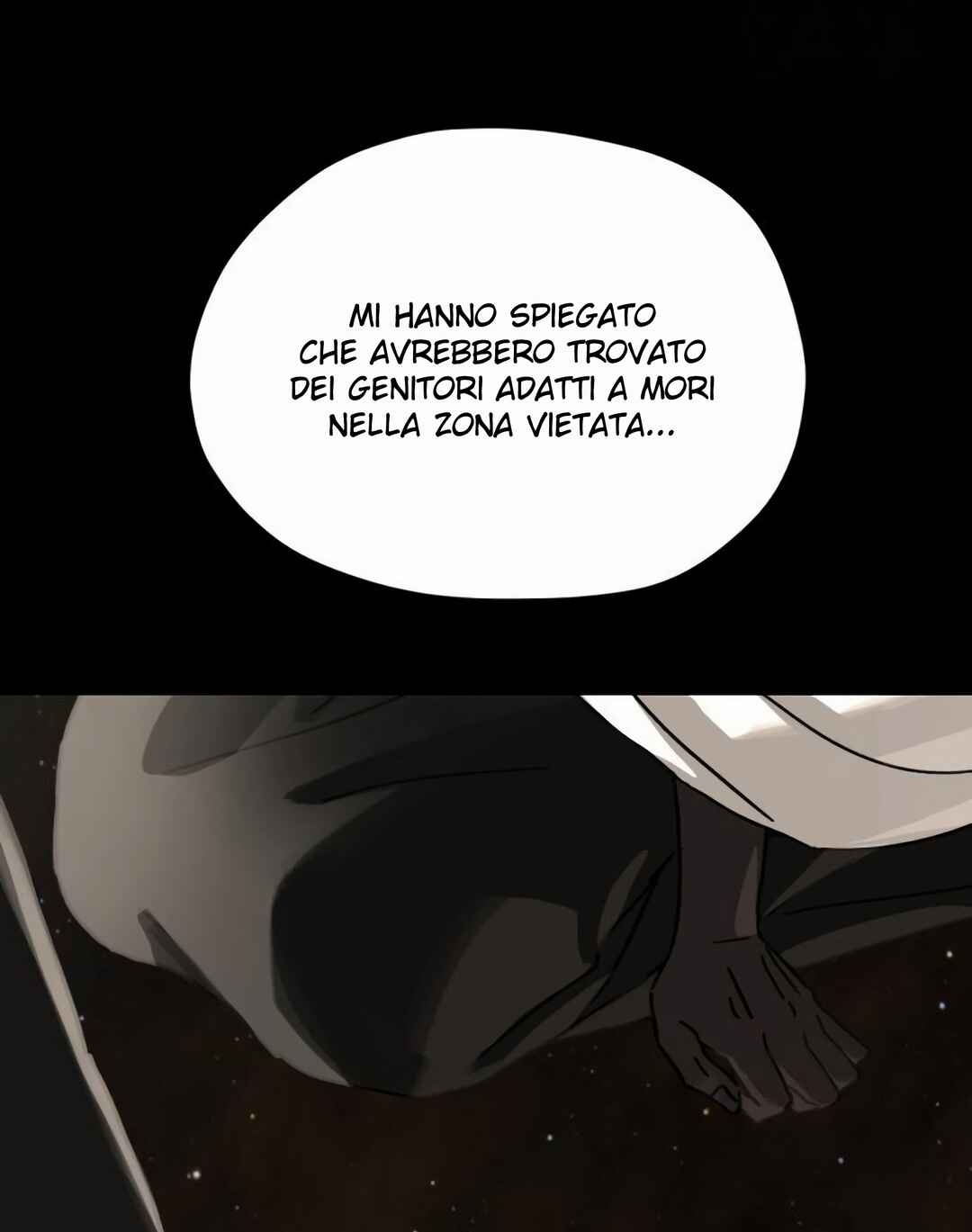 Eomma re Mannareo Ganeun Gil Chapter 23 - Page 109