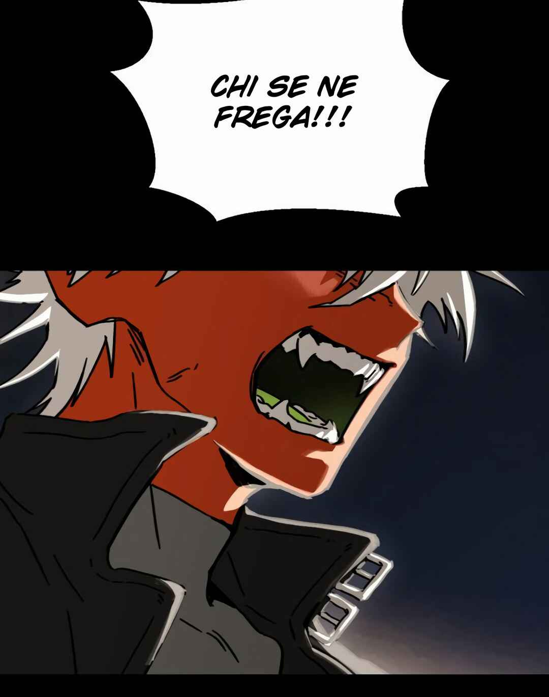 Eomma re Mannareo Ganeun Gil Chapter 23 - Page 113
