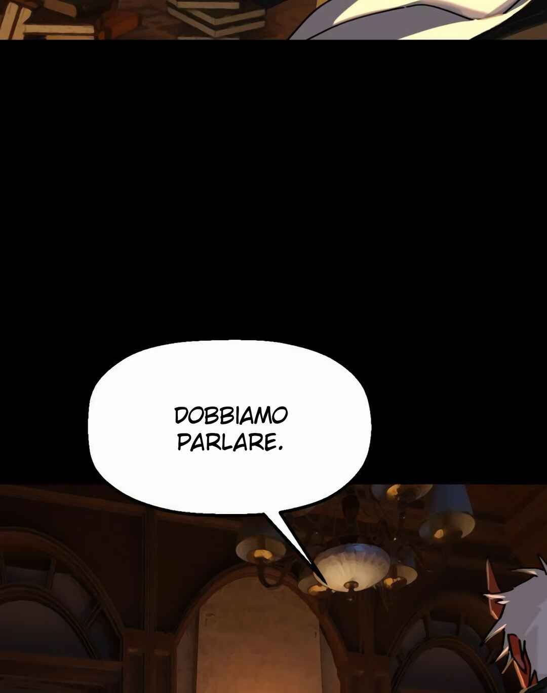 Eomma re Mannareo Ganeun Gil Chapter 23 - Page 12