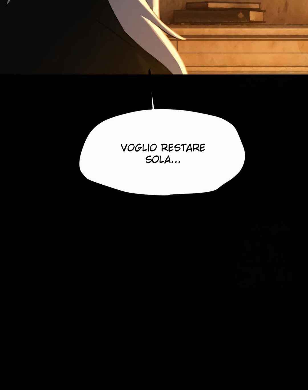 Eomma re Mannareo Ganeun Gil Chapter 23 - Page 15