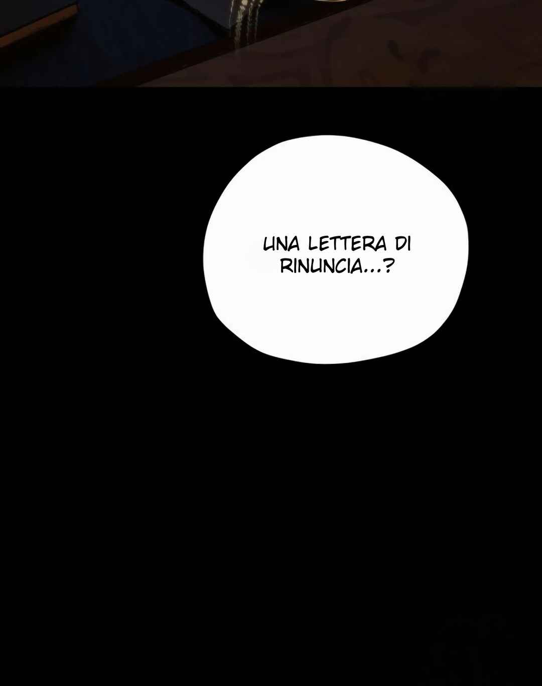 Eomma re Mannareo Ganeun Gil Chapter 23 - Page 22