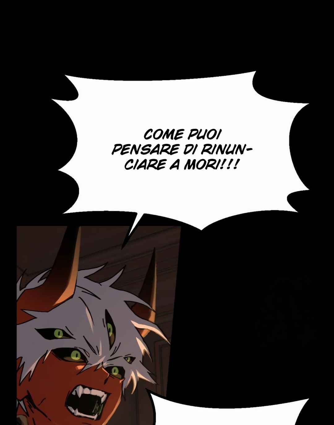 Eomma re Mannareo Ganeun Gil Chapter 23 - Page 27