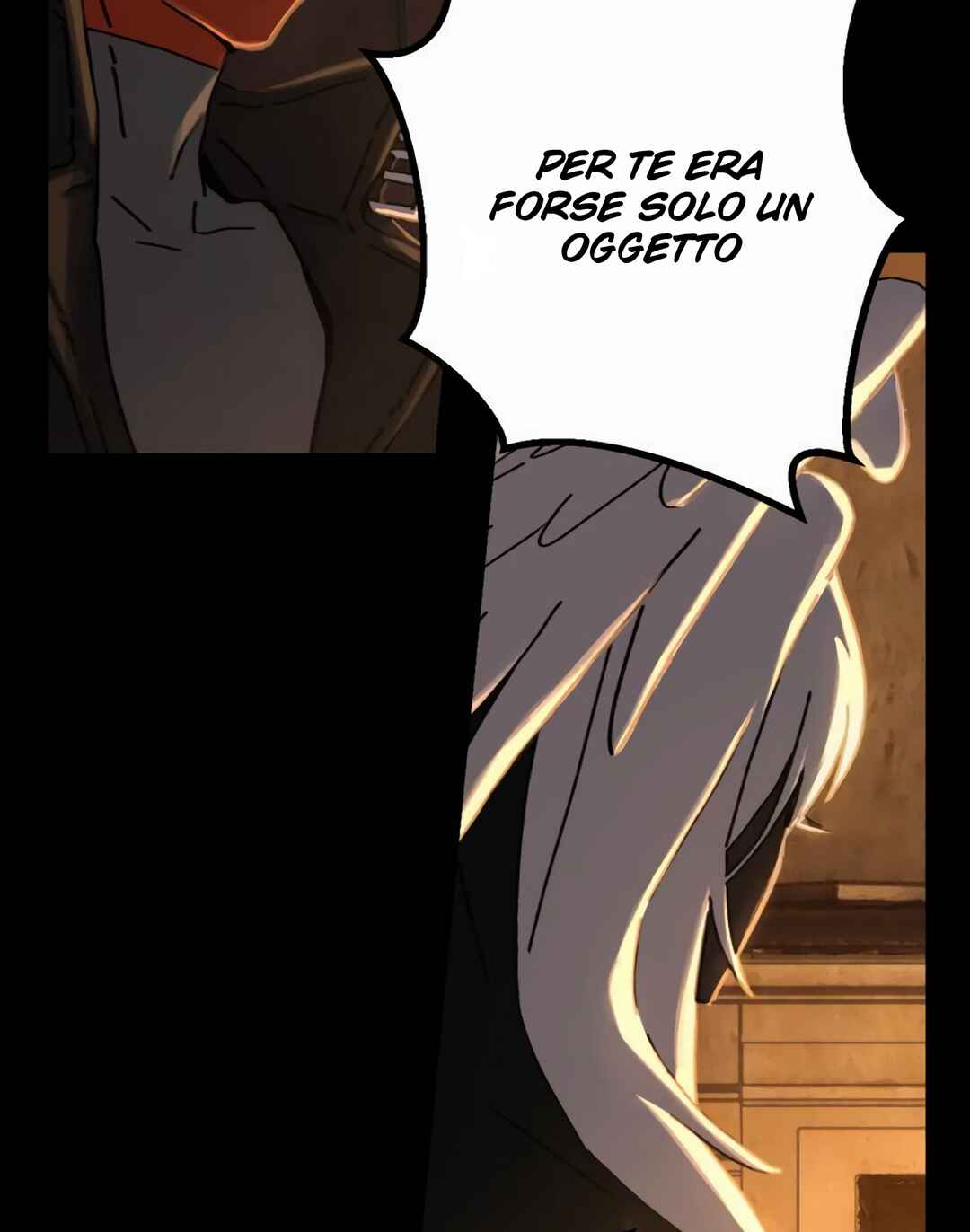 Eomma re Mannareo Ganeun Gil Chapter 23 - Page 28