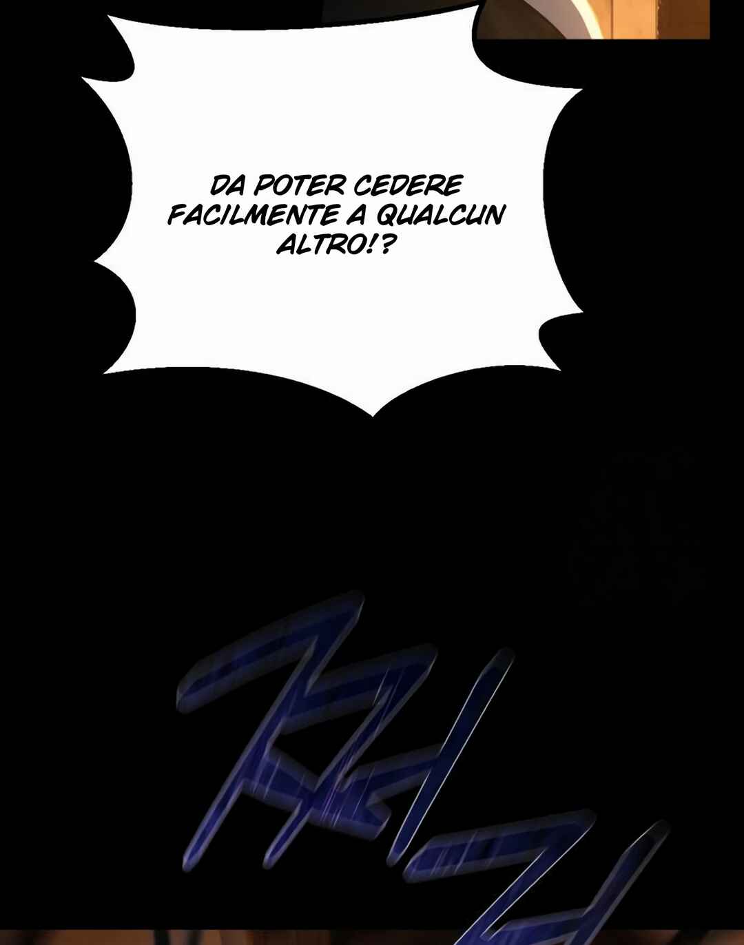 Eomma re Mannareo Ganeun Gil Chapter 23 - Page 29