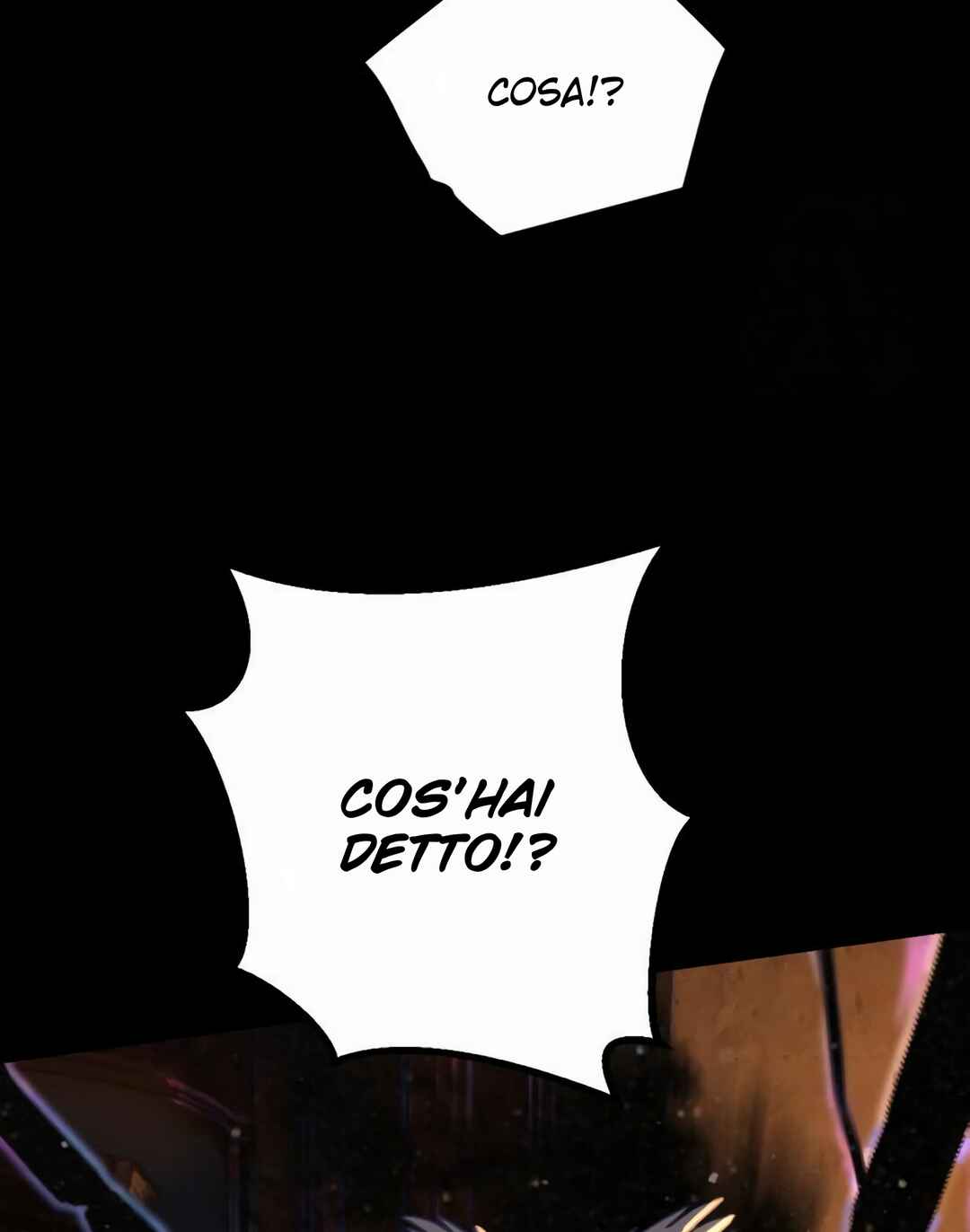 Eomma re Mannareo Ganeun Gil Chapter 23 - Page 45