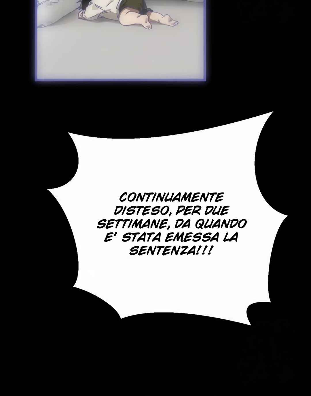 Eomma re Mannareo Ganeun Gil Chapter 23 - Page 48