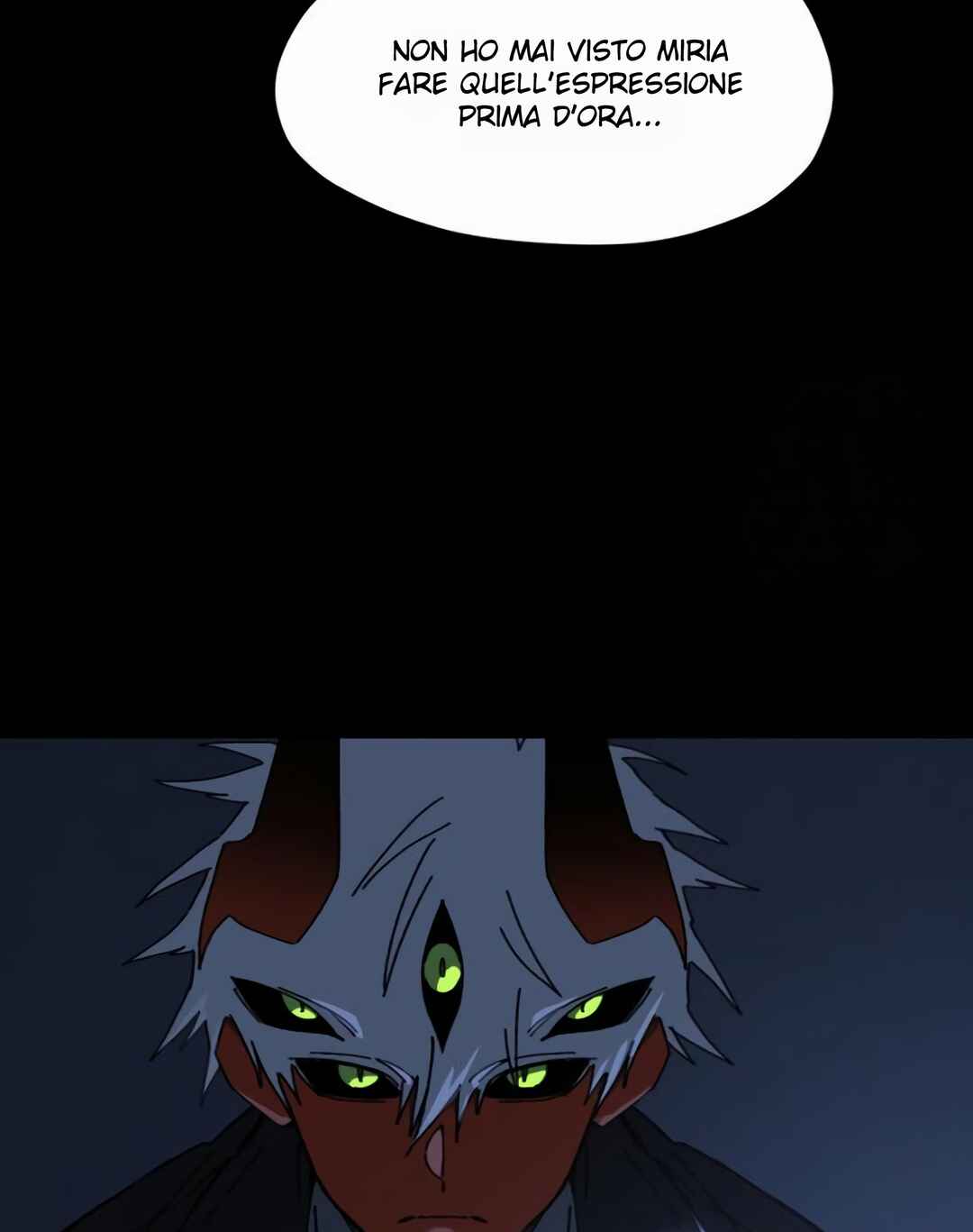 Eomma re Mannareo Ganeun Gil Chapter 23 - Page 6