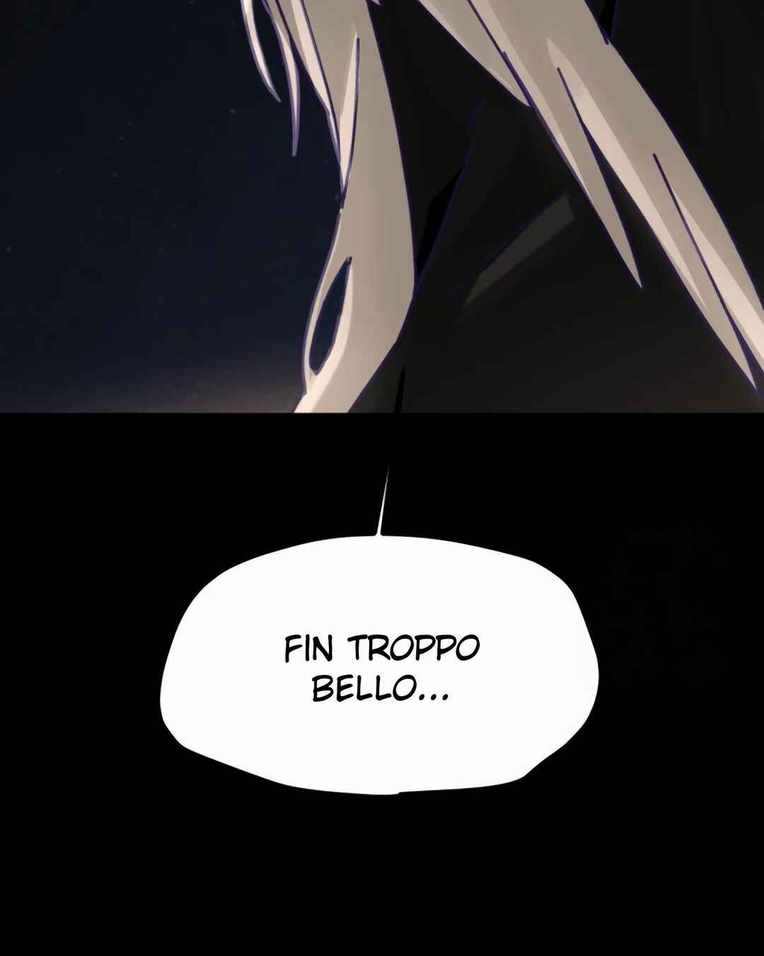Eomma re Mannareo Ganeun Gil Chapter 23 - Page 62