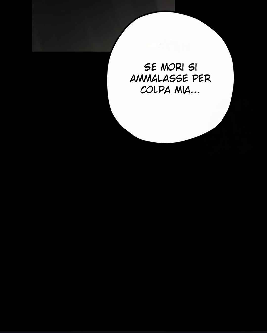 Eomma re Mannareo Ganeun Gil Chapter 23 - Page 69