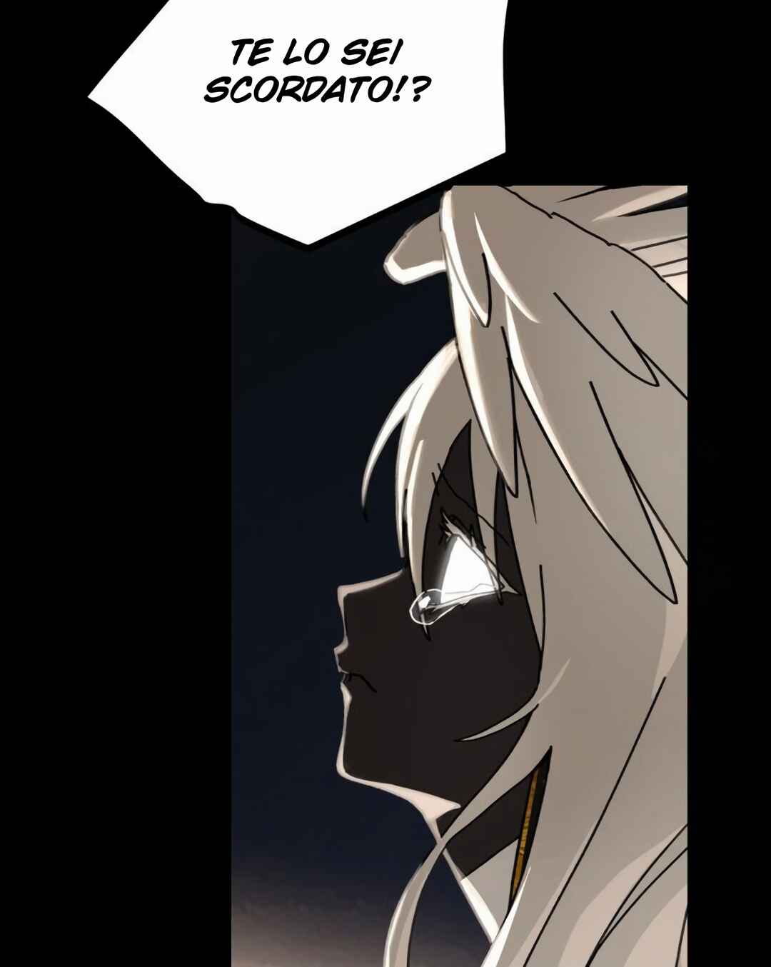 Eomma re Mannareo Ganeun Gil Chapter 23 - Page 80