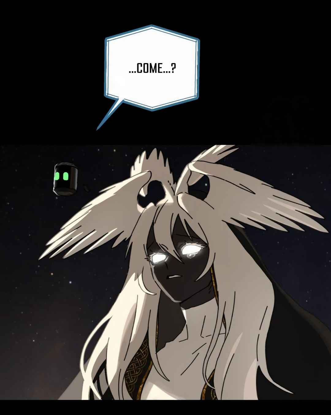 Eomma re Mannareo Ganeun Gil Chapter 23 - Page 83