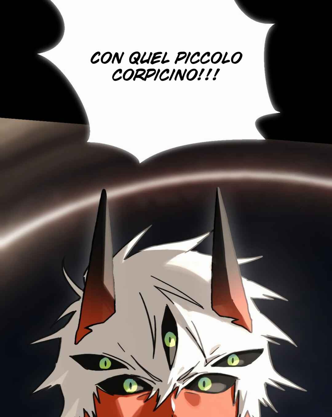 Eomma re Mannareo Ganeun Gil Chapter 23 - Page 94