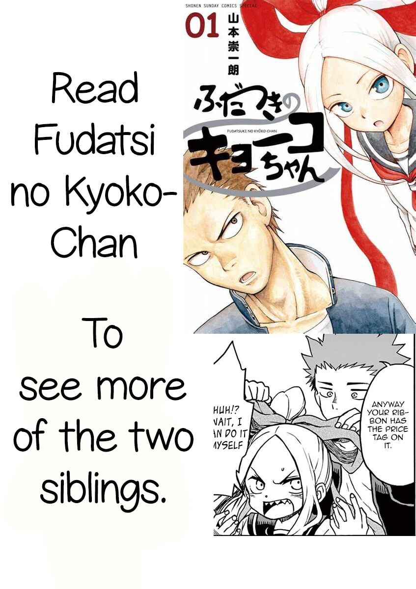 Koi ni Koisuru Yukari-chan Chapter 16 - Page 15