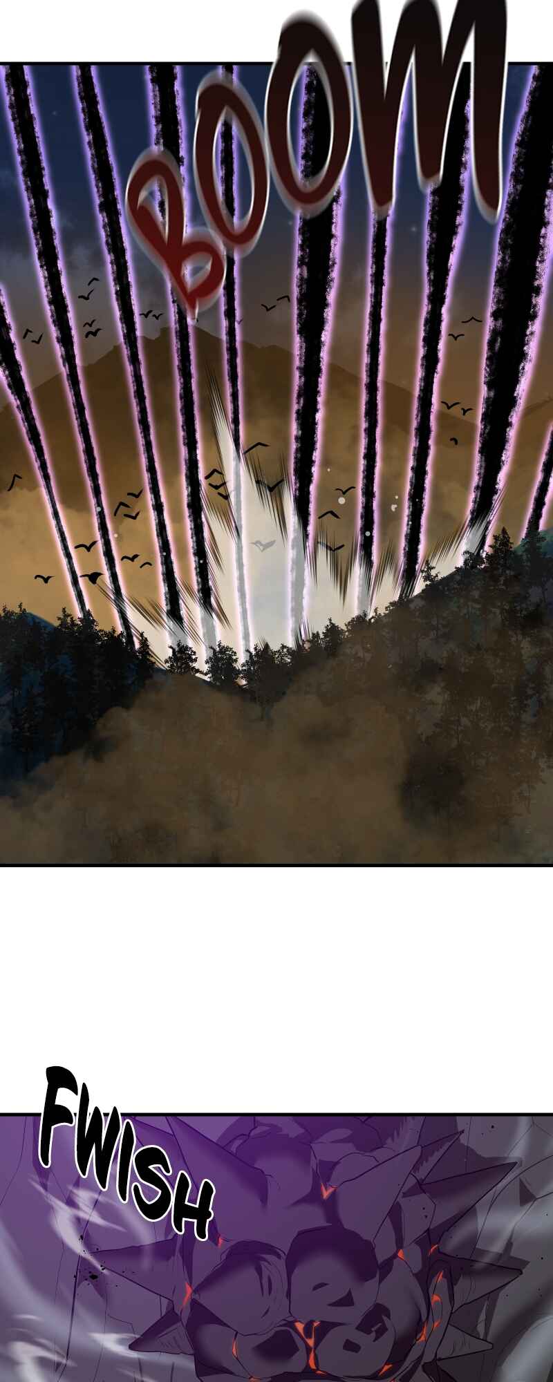 Byeoljeongjik Gongmuwon Chapter 6 - Page 20