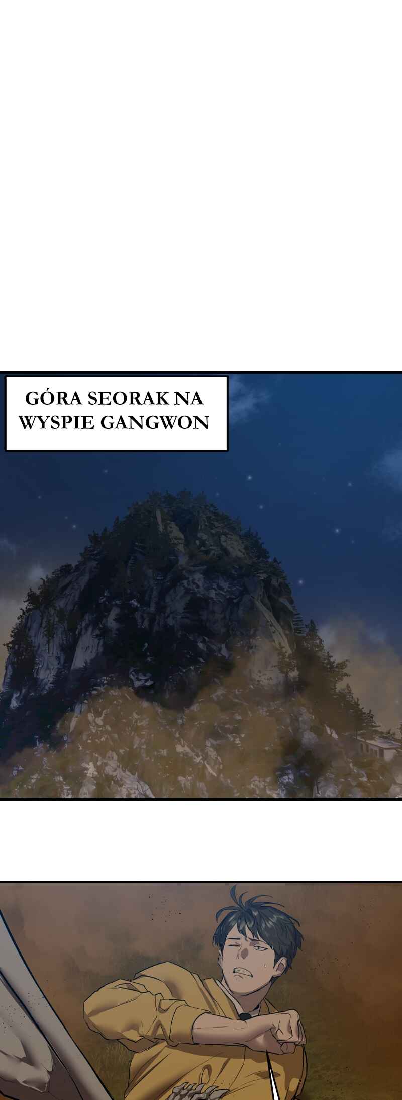 Byeoljeongjik Gongmuwon Chapter 6 - Page 24