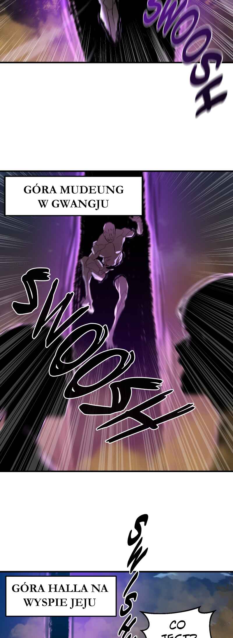 Byeoljeongjik Gongmuwon Chapter 6 - Page 27