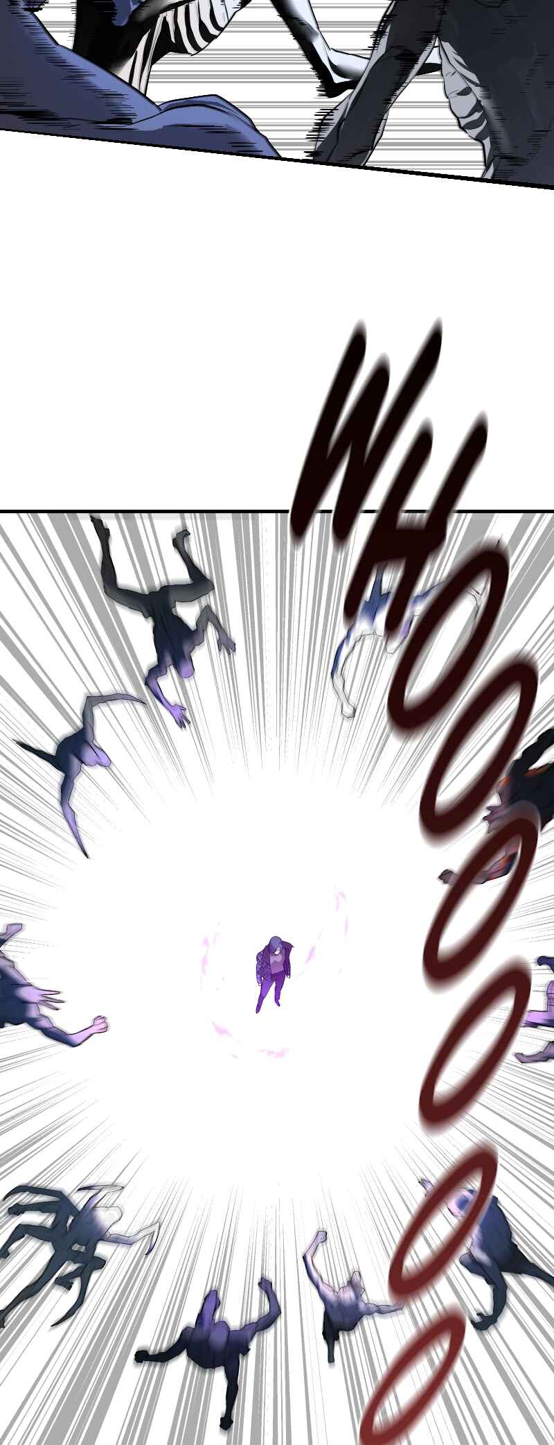 Byeoljeongjik Gongmuwon Chapter 6 - Page 36