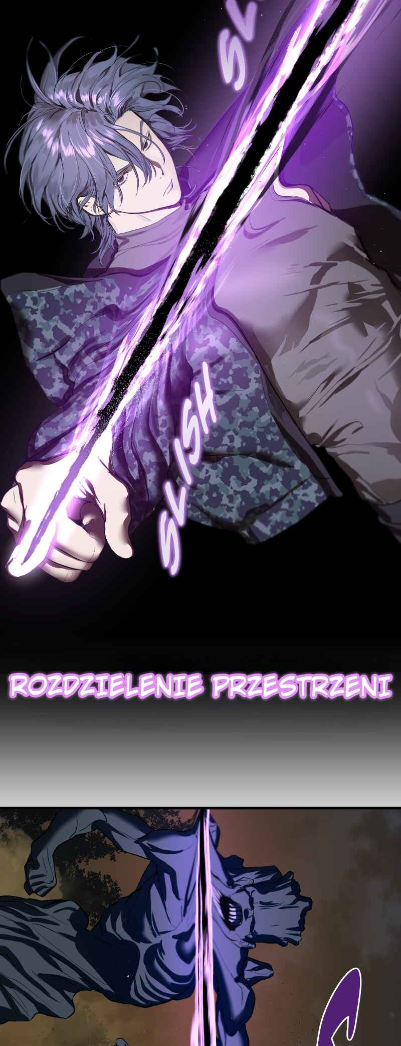 Byeoljeongjik Gongmuwon Chapter 6 - Page 38