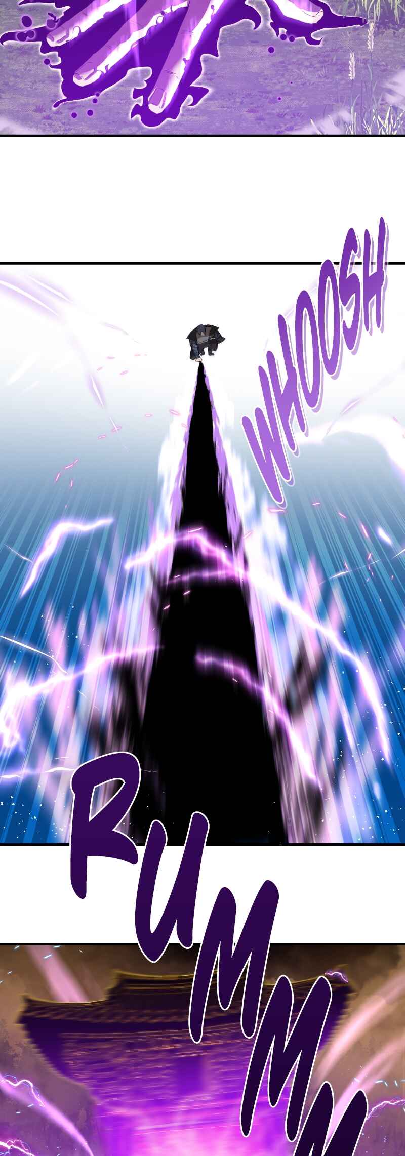 Byeoljeongjik Gongmuwon Chapter 6 - Page 50