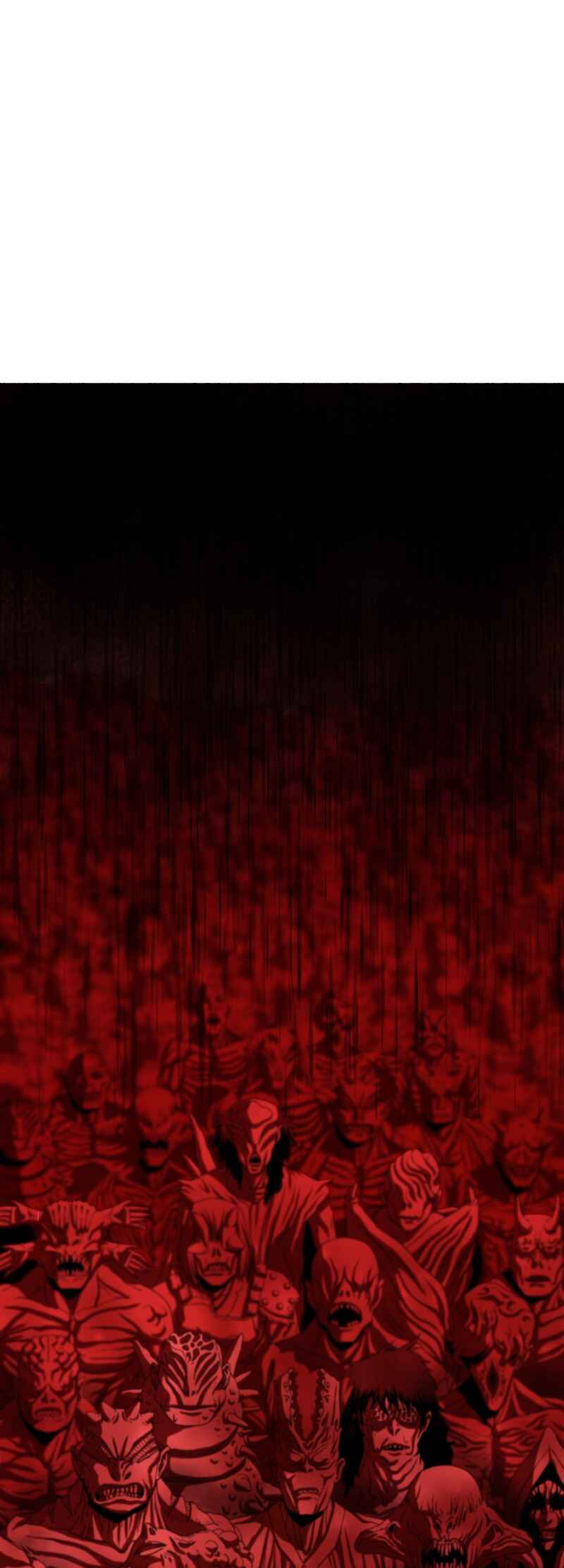 Byeoljeongjik Gongmuwon Chapter 6 - Page 62