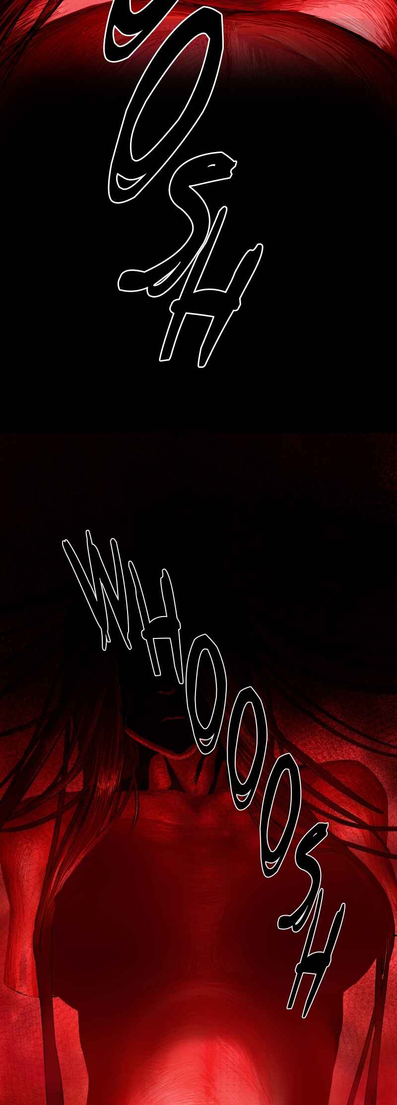 Byeoljeongjik Gongmuwon Chapter 6 - Page 64
