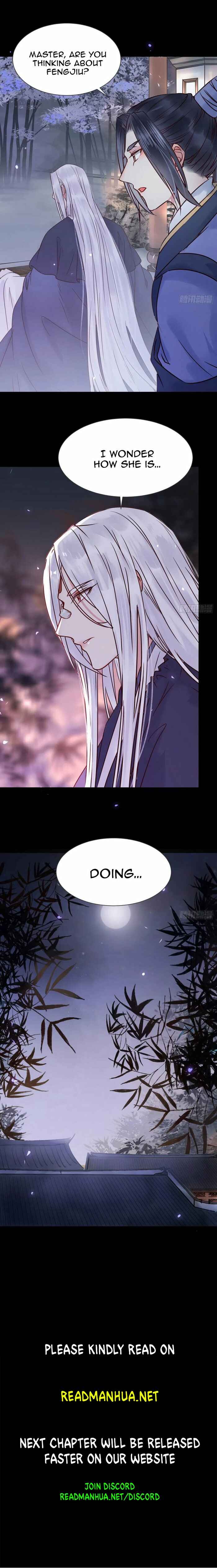 The Ghostly Doctor Chapter 288 - Page 7