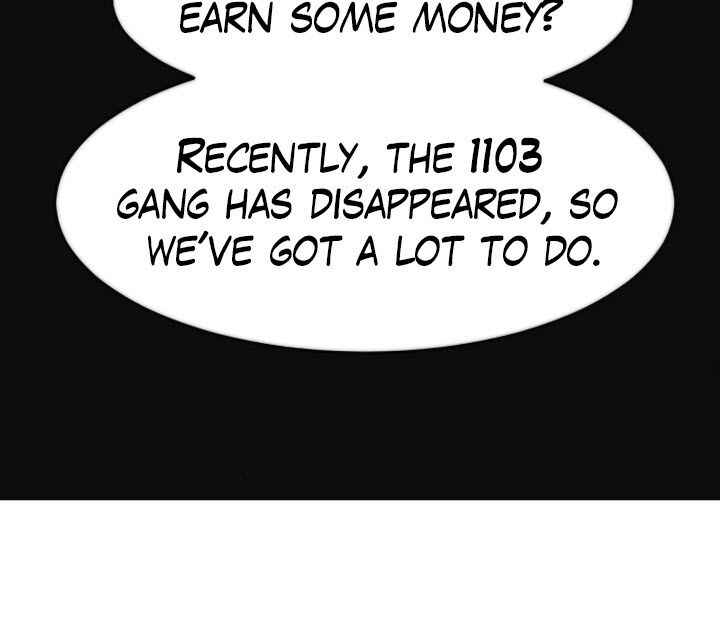Random Chat Chapter 215 - Page 46