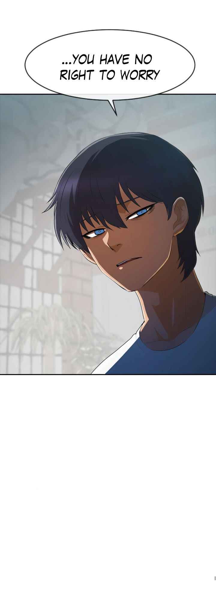 Random Chat Chapter 215 - Page 53