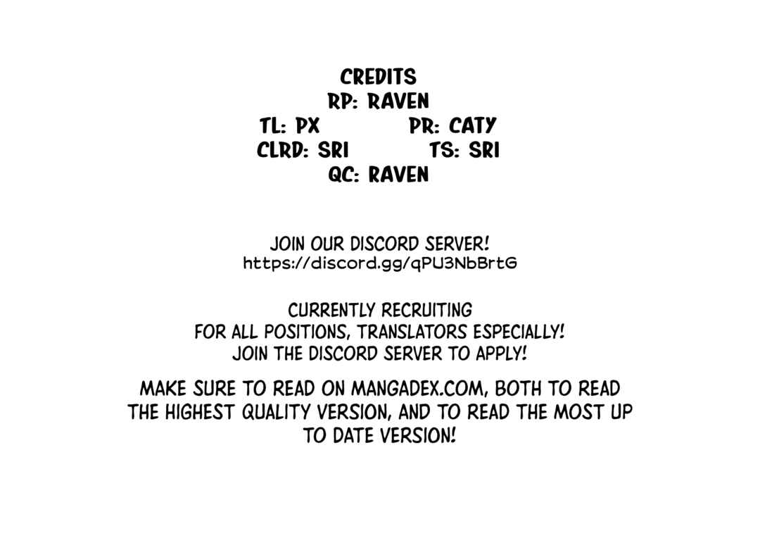Zettai ni Yuuwaku sarenai Otoko VS Zettai ni Yuuwaku suru Onna Chapter 1 - Page 1