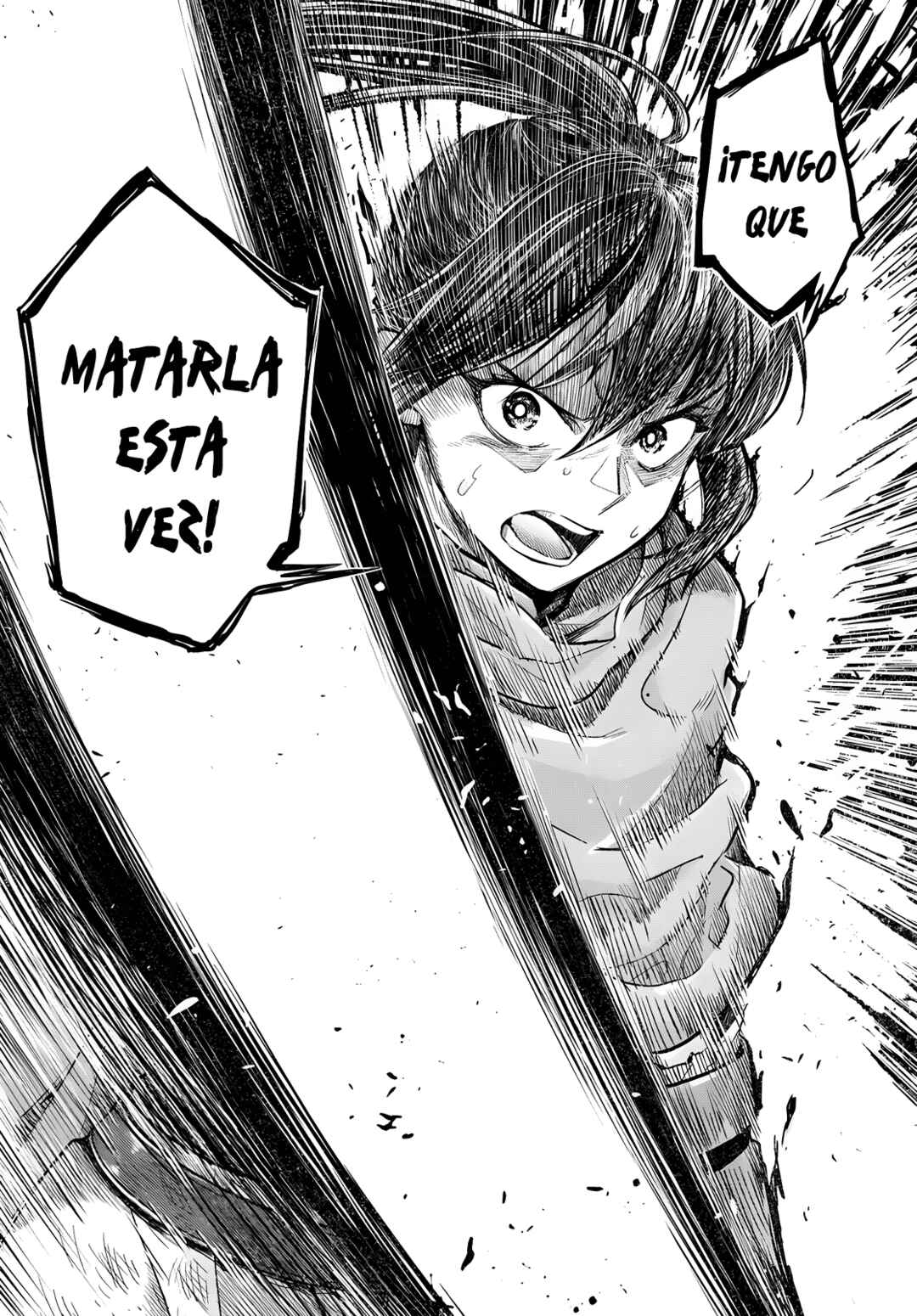 Nisemono no Renkinjutsushi Chapter 15 - Page 10