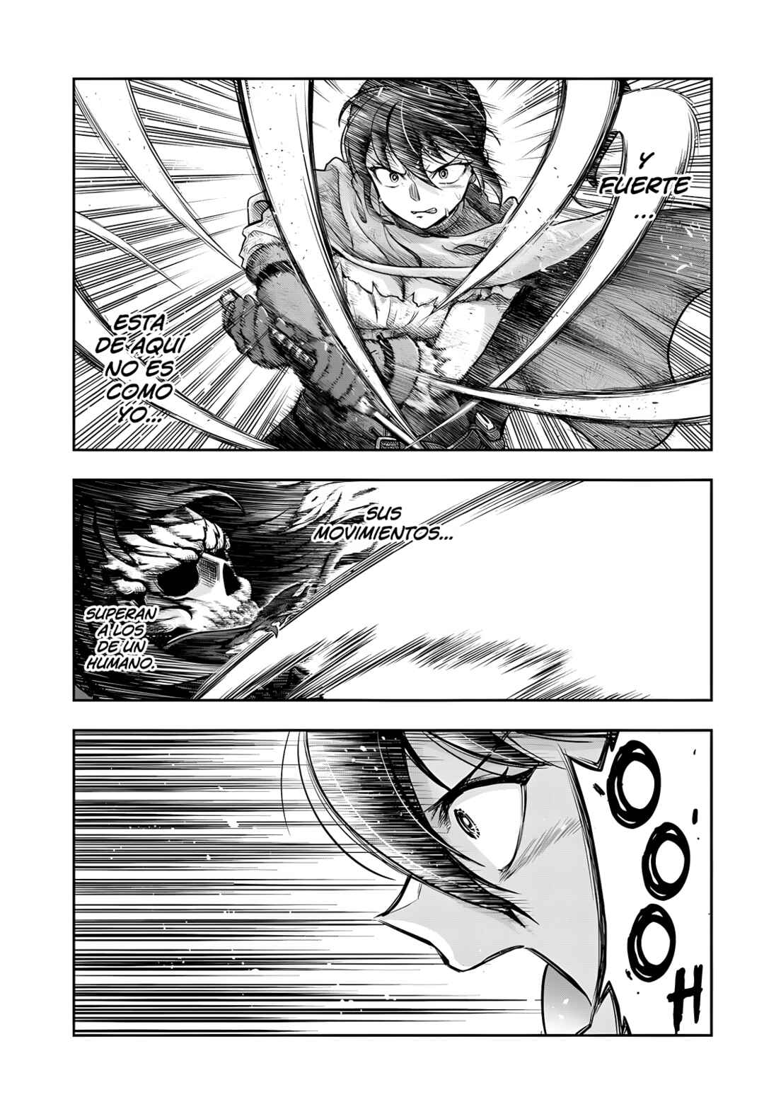 Nisemono no Renkinjutsushi Chapter 15 - Page 12